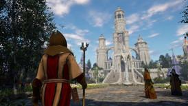 King's Bounty II (Xbox ONE / Xbox Series X|S) screenshot 5