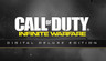 Call of Duty: Infinite Warfare - Digital Deluxe Edition Xbox ONE