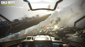 Call of Duty: Infinite Warfare - Digital Deluxe Edition (Xbox ONE / Xbox Series X|S) screenshot 5