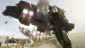 Call of Duty: Infinite Warfare - Digital Deluxe Edition (Xbox ONE / Xbox Series X|S) screenshot 4