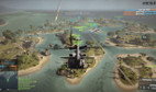 Battlefield 4: Naval Strike screenshot 1