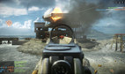 Battlefield 4: Naval Strike screenshot 5
