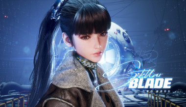 Project EVE Project EVE