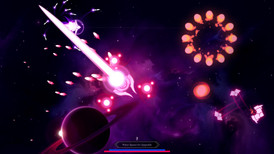 Nova Drift screenshot 3