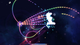 Nova Drift screenshot 4