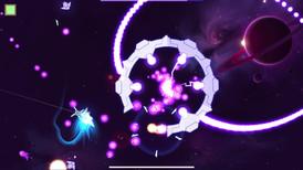 Nova Drift screenshot 5