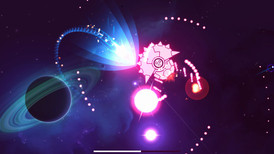 Nova Drift screenshot 2