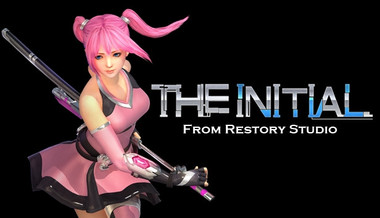 The Initial The Initial