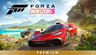 Forza Horizon 5: Premium Edition (PC / Xbox ONE / Xbox Series X|S)