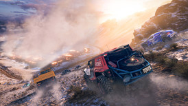 Forza Horizon 5: Premium Edition (PC / Xbox ONE / Xbox Series X|S) screenshot 2