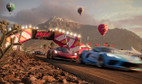 Forza Horizon 5: Premium Edition (PC / Xbox ONE / Xbox Series X|S) screenshot 4