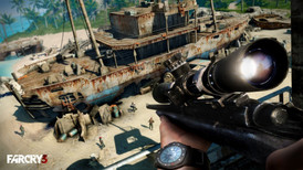 Far Cry 3 screenshot 3