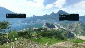 Far Cry 3 screenshot 5