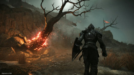Demon's Souls Remake Edition screenshot 4