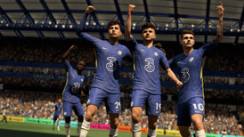 FIFA 22: 12000 FUT Points Xbox ONE / Xbox Series X|S screenshot 2