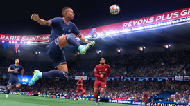 FIFA 22: 12000 FUT Points (PS4 / PS5) screenshot 5