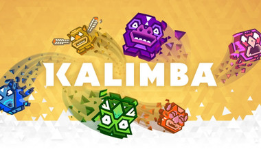 Kalimba