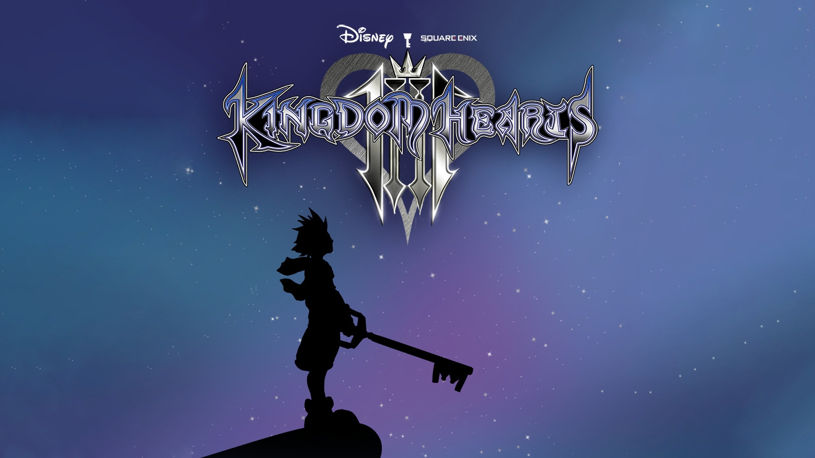 abajo frecuentemente atributo Comprar Kingdom Hearts 4 Other