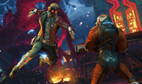 Marvel's Guardians of the Galaxy Xbox ONE screenshot 1