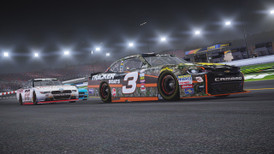 NASCAR Heat 2 screenshot 4