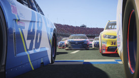 NASCAR Heat 2 screenshot 3