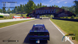 NASCAR 21: Ignition screenshot 4