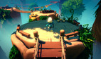 The Smurfs - Mission Vileaf screenshot 5