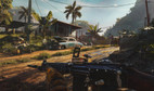 Far Cry 6 Ultimate Edition screenshot 5