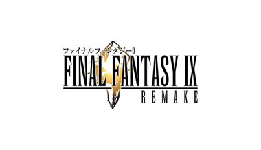 Final Fantasy IX Remake Final Fantasy IX Remake