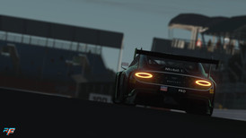 rFactor 2 screenshot 4