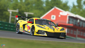 rFactor 2 screenshot 5