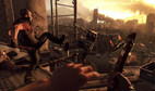 Dying Light - Rais Elite Bundle screenshot 2