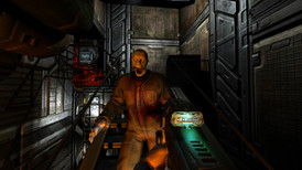 Doom 3 BFG Edition screenshot 5