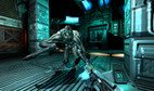 Doom 3 BFG Edition screenshot 1