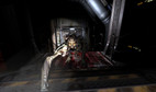 Doom 3 BFG Edition screenshot 3