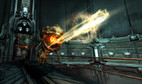 Doom 3 BFG Edition screenshot 2