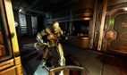 Doom 3 BFG Edition screenshot 4