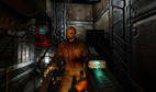 Doom 3 BFG Edition screenshot 5
