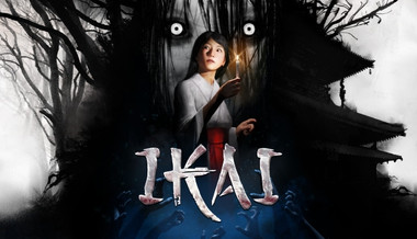 Ikai Ikai