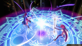 Atelier Sophie 2: The Alchemist of the Mysterious Dream screenshot 4