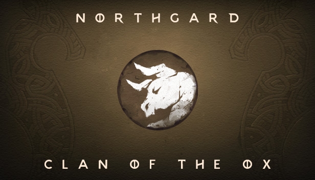northgard steam