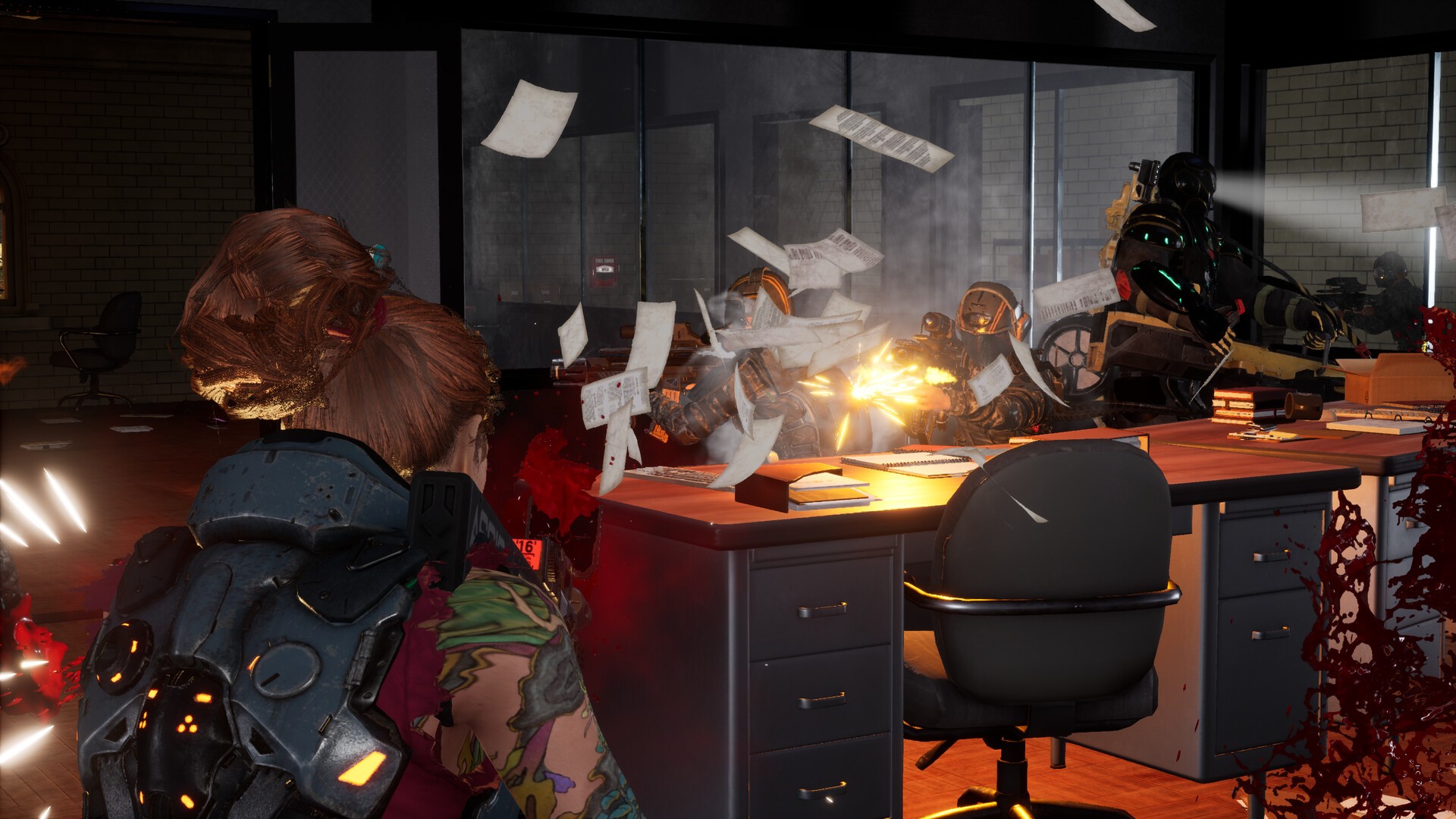 uplink hacker elite steam cd key uplink hacker elite steam cd key