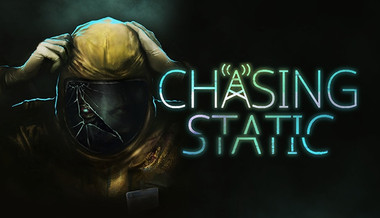 Chasing Static Chasing Static