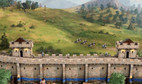 Age of Empires IV: Digital Deluxe Edition screenshot 2