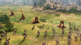 Age of Empires IV: Digital Deluxe Edition screenshot 4
