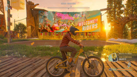 Riders Republic Gold Edition (Xbox ONE / Xbox Series X|S) screenshot 5