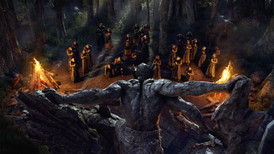 The Elder Scrolls Online: Blackwood - Collector's Edition Upgrade (Xbox ONE / Xbox Series X|S) screenshot 4