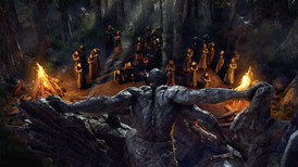 The Elder Scrolls Online: Blackwood Collector's Edition (Xbox ONE / Xbox Series X|S) screenshot 4