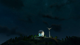 Cities: Skylines - After Dark screenshot 5