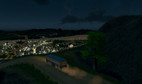 Cities: Skylines - After Dark screenshot 2